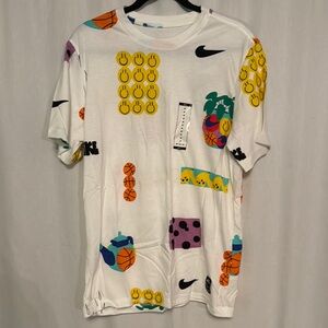 Nike T-Shirt